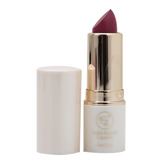 RIVAJ COLOR FUSION LIPSTICK 13 2 GM